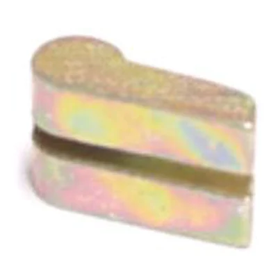 Linkerpal planeethouder Sturmey Archer HSA410