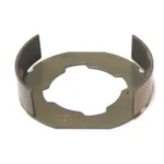 Palsbeschermkap Sturmey Archer HSA70