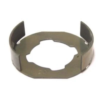 Palsbeschermkap Sturmey Archer HSA70