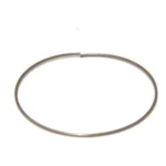 Palveer Sturmey Archer HSA435