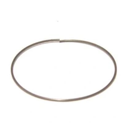 Palveer Sturmey Archer HSA435