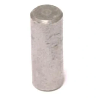 Planeetas Sturmey Archer HSA436