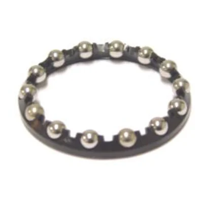 Kogelring Sturmey Archer HSA438 rechts