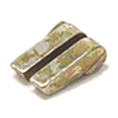 Linkerpal planeethouder Sturmey Archer HSA573