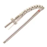 Controlestift Sturmey Archer HSA490 voor Sprinter (rood)