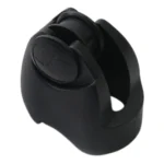 Controlestift poelie Sturmey Archer HSA650 - Nieuw model