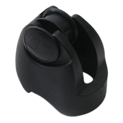 Controlestift poelie Sturmey Archer HSA650 - Nieuw model