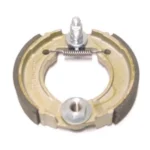 Remsegmentset Sturmey Archer HSB282 - 90mm - BFC/ABC/BRC