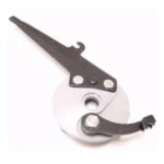 Ankerplaat Sturmey Archer HSB430 Elite VT - 70mm