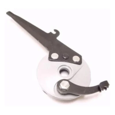 Ankerplaat Sturmey Archer HSB430 Elite VT - 70mm