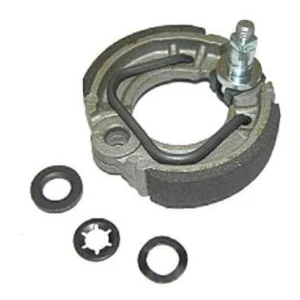 Remsegmenten Sturmey Archer HSB-356 - 70mm - Elite/Steelite