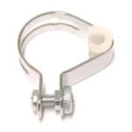 Remarmklem Sturmey Archer HSJ514 - 1 1/8 " - 28,6mm met kabelgeleider