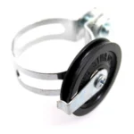 Poelie Sturmey Archer HSJ520 - 1"