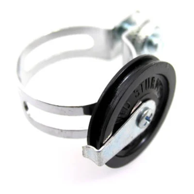 Poelie Sturmey Archer HSJ520 - 1"