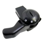 Duimversteller Edge voor 3 speed Sturmey Archer Imi-nimbus