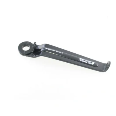 Kabelbevestigingsbeugel Sturmey Archer HSJ905