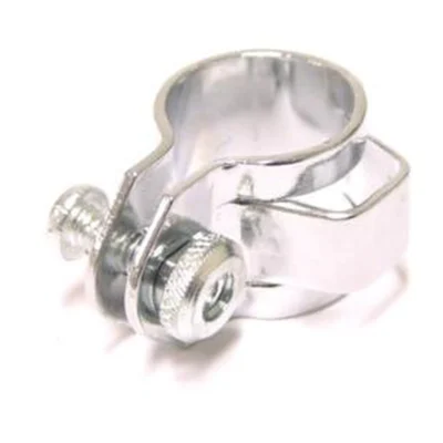 Remarmstrop Sturmey Archer HSL702 - 17.5 mm - voor