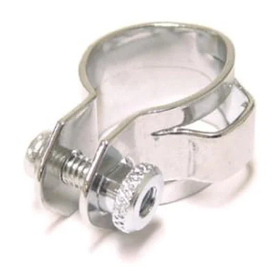 Remarmstrop Sturmey Archer HSL703 ovaal - 22,2mm