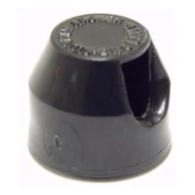 Controlestiftbeschermer Sturmey Archer HSL711