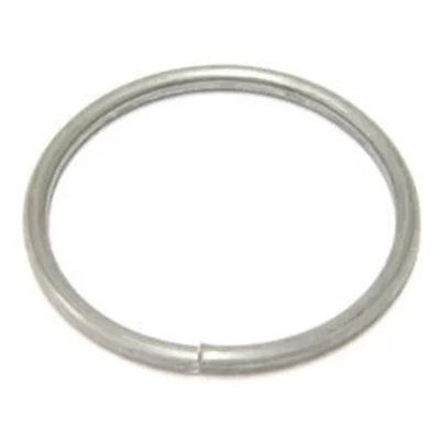 Snapring Sturmey Archer HSL721 voor opsteek tandwiel - Zilver