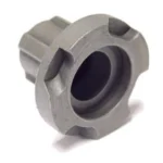 Clutch Sturmey Archer HSA536 - AWC/ABC/SAB