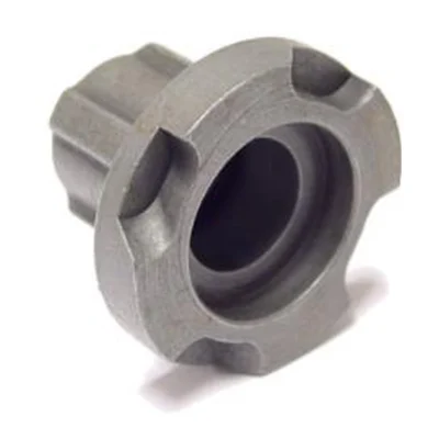 Clutch Sturmey Archer HSA536 - AWC/ABC/SAB