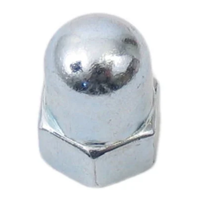 Asmoer Bofix voor Torpedo 3-speed (12 stuks) - Zilver