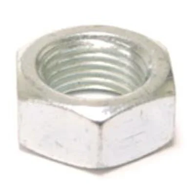 Asmoer SRAM DS-1/DM-1/DT-1 - Links