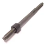 Achteras Favorit met conus