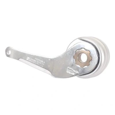 Remarm Shimano SG-3C41 remnaaf