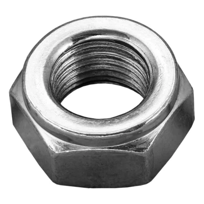 Borgmoer Sturmey Archer HMN137 voor asconus - Zilver