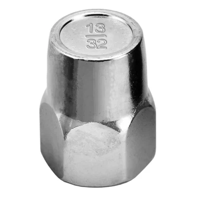 Asmoer Sturmey Archer HMN311 - Zilver