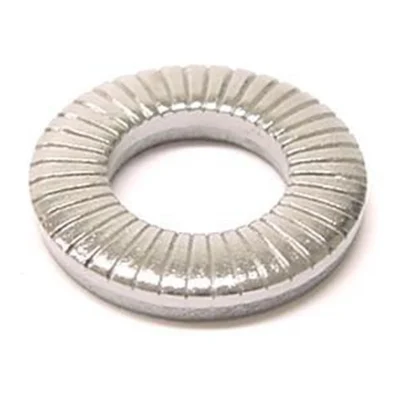 Ring Shimano Nexus 3,2mm