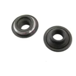 Conus Shimano Nexus 8 - SG-8R45/SG-8R35/SG-8R25/WH-8R25