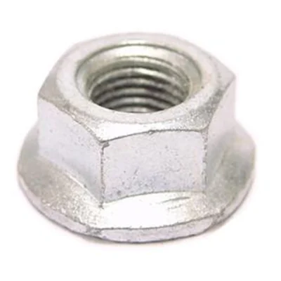 Asmoer Bofix M9x1 (12 stuks)