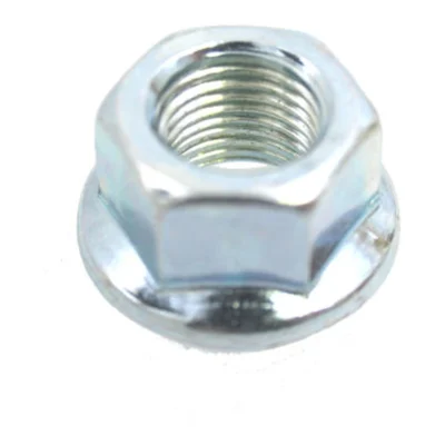 Asmoer Bofix - M10x1 (12 stuks)