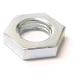 Asmoer Shimano Nexus BR-IM41 M9 / ø3.5mm - Zilver