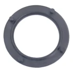 4-Punts Opvulring Rollerbrake Shimano Nexus