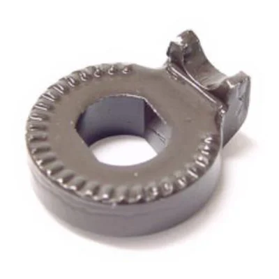 Borgring Shimano Nexus SG-4R40 achteras - Bruin