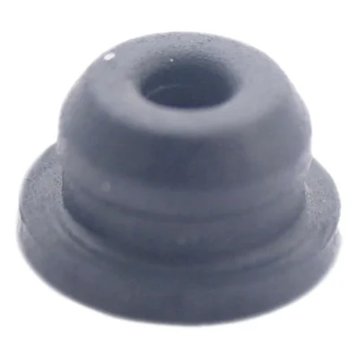 Shimano Afsluitdop Rollerbrake smeeropening