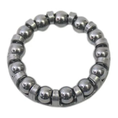 Kogelring Shimano Nexus 8 SG-8R20 - (3/16"x13) - Link / Rechts