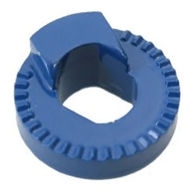 Borgring Shimano Nexus SG-8R40-8R - Blauw