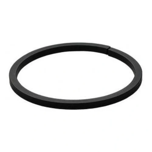 Snapring C Shimano Nexus SG-3S30 zwart borgring voor bevestiging van onderdelen in Shimano Nexus naaf - Liggend