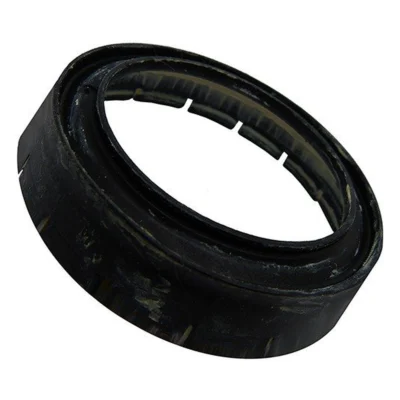 Stofkap Shimano Nexus 3 SG-3R40 rechts - Zwart