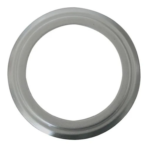 Stofkap B Shimano Nexus 3 SG-3R40/3C41 rechts zilver voor bescherming van Shimano Nexus 3 naaf tegen vuil en vocht
