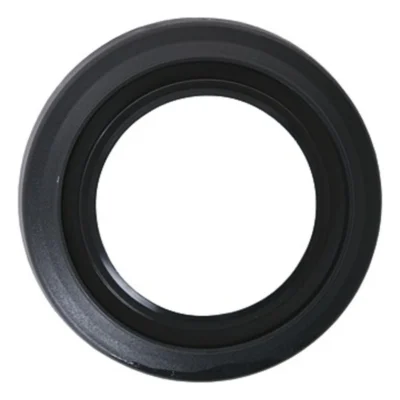 Stofkap Shimano Nexus 3 SG-7C18 rechts - Zwart