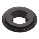 Conus Shimano Nexus SG8-R31 rechts met stofring