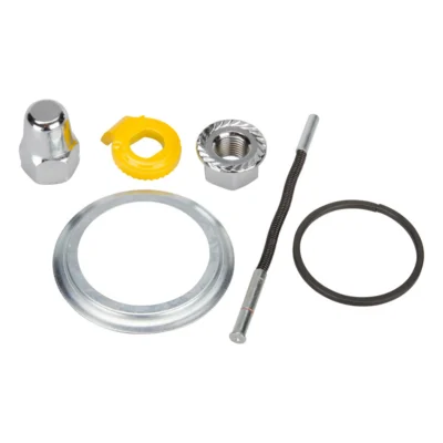 Componentenset Shimano Nexus SG-3C41 - 3 Speed - 176/178mm