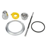 Componentenset Shimano Nexus SG-3R40 - 3 Speed - 176,8mm naaf