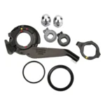 Componentenset Shimano Alfine 8 Speed SG-S7000 - 7R/7L